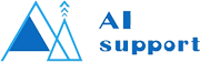 AI support