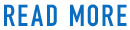 READ MORE