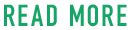 READ MORE