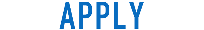 APPLY