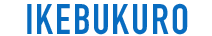 IKEBUKURO