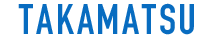 TAKAMATSU