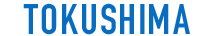 TOKUSHIMA